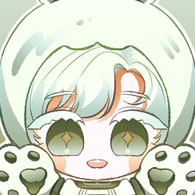 (×)삼매さんのプロフィール画像