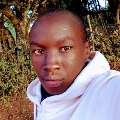 BrianDantex's profile picture. Don't trust me coz I even don't trust myself