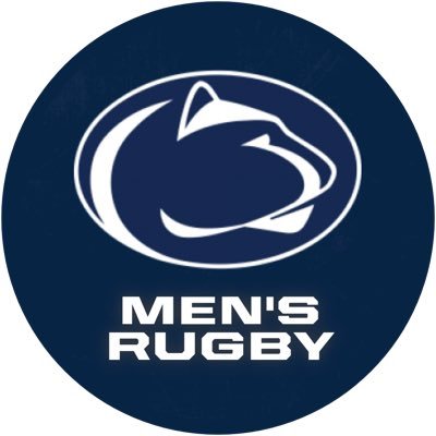 The official Twitter of the Penn State Men's Rugby Team Est. 1962