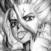 YallEasy (@yallleftovers) 's Twitter Profile