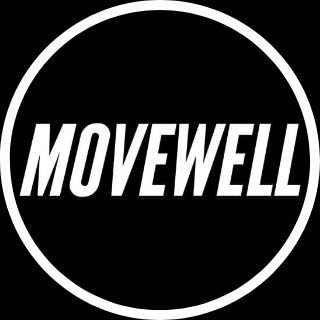 MOVEWELL IOWA