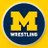 Michigan Wrestling
