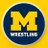 @umichwrestling