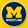 umichwrestling's profile picture. Official Twitter account of University of Michigan Wrestling. Tweets scores & news from the mat. Use hashtag, #GoBlue.