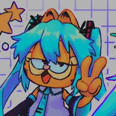 FistedFrog's profile picture. 