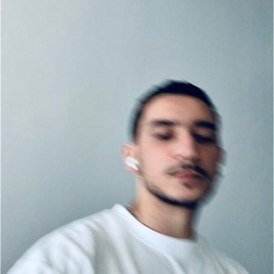 Numosis Profile