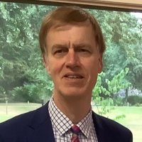 Sir Stephen Timms(@stephenctimms) 's Twitter Profile Photo