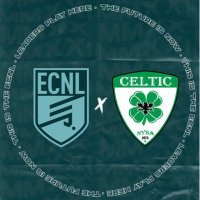 Oklahoma Celtic 2008 Boys ECNL RL (@okceltic08b) 's Twitter Profile