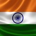 APTS MIRZAPUR (@aptsmirzapur) Twitter profile photo APTS MIRZAPUR (@aptsmirzapur) Twitter profile photo