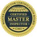 AC&E HOME INSPECTION CORP (@acinspection) Twitter profile photo AC&E HOME INSPECTION CORP (@acinspection) Twitter profile photo