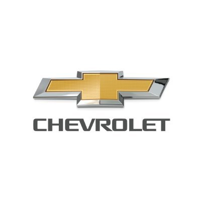 FiestaChevrolet Profile Picture