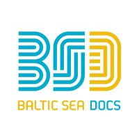 BalticSeaDocs(@BalticSeaDocs) 's Twitter Profile Photo