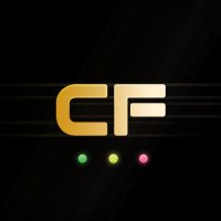 Cryptofolic® (@cryptofolic) 's Twitter Profile Photo Cryptofolic® (@cryptofolic) 's Twitter Profile Photo