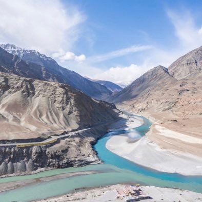 inadaa41's profile picture. 