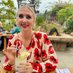 Amy Walton (@amywaltonpr) Twitter profile photo Amy Walton (@amywaltonpr) Twitter profile photo