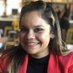 Anadel G. Peguero (@anadelpeguero) Twitter profile photo Anadel G. Peguero (@anadelpeguero) Twitter profile photo
