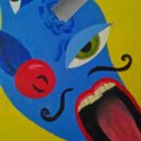 Geoff Pratt - @GeoffPratt12 - Twitter