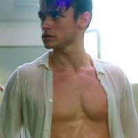 Tom Wilkins. (@modellingfaux) 's Twitter Profile