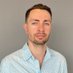 James Gheerbrant (@jamesgheerbrant) Twitter profile photo James Gheerbrant (@jamesgheerbrant) Twitter profile photo