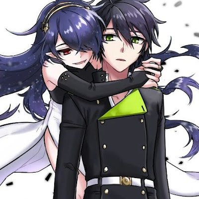 angledogken14's profile picture. 