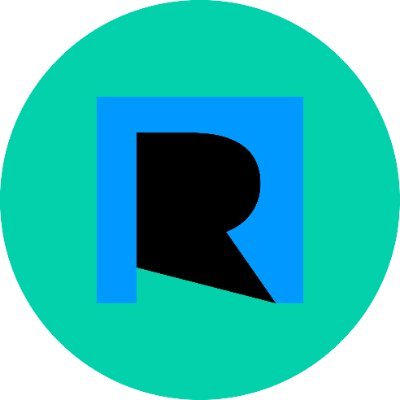 ourcityRTTC Profile Picture