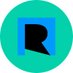 Right to the City Alliance (@ourcityrttc) Twitter profile photo Right to the City Alliance (@ourcityrttc) Twitter profile photo