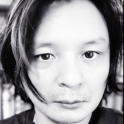 Kyo Ichinose (一ノ瀬響)さんのプロフィール画像