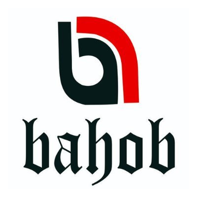 Welcome to the official #Bahob Twitter page. Buy any 4 products from our store & enjoy up to 25% off! #ukclothing #bestclothingbrand