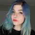 prostracja (@juliabojaruniec) Twitter profile photo prostracja (@juliabojaruniec) Twitter profile photo