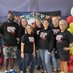 WPE Specials Team (@wpepandamaniacs) Twitter profile photo WPE Specials Team (@wpepandamaniacs) Twitter profile photo