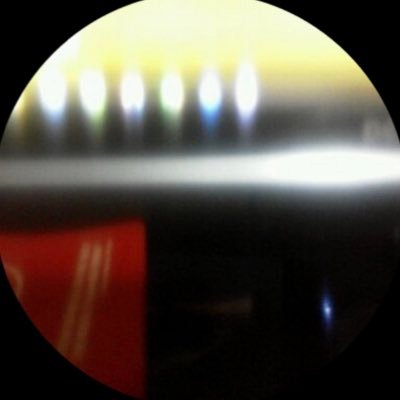 mochigome1123's profile picture. もち‐ごめ【×糯米】粘り気が多く、餅(もち)や赤飯にする米。つまり粘り気の多い米。