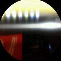 mochigome@神饌になれなかった系もち米 (@mochigome1123) 's Twitter Profile Photo mochigome@神饌になれなかった系もち米 (@mochigome1123) 's Twitter Profile Photo