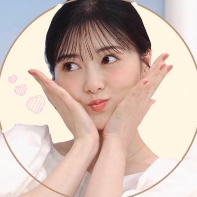 0304line👧🏻 / 21st〜 / 🤍齋藤飛鳥 川﨑桜 / 🤍白石麻衣 松村沙友理 高山一実 /1期生推 / #女オタさんと繋がりたい