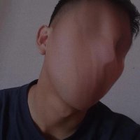 Luis (@lualone1704) 's Twitter Profile