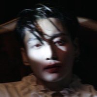 cyn⁷ (@faeriegcf) 's Twitter Profile