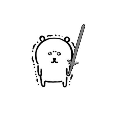 동경さんのプロフィール画像