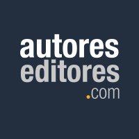 AutoresEditores.com (@autoreseditores) 's Twitter Profile