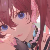お庭 (@nininiwa2) 's Twitter Profile Photo お庭 (@nininiwa2) 's Twitter Profile Photo