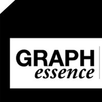 David (@graphessence) 's Twitter Profile