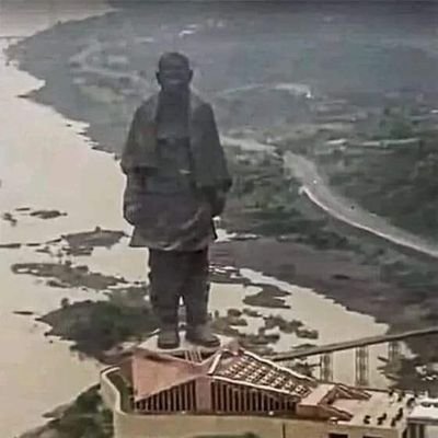 Arunbab37220648's profile picture. 