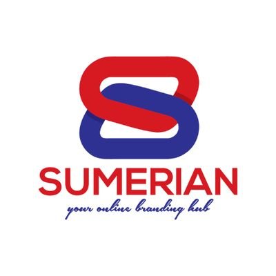 @sumerian_ke