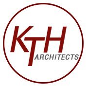 ktharchitects Profile Picture
