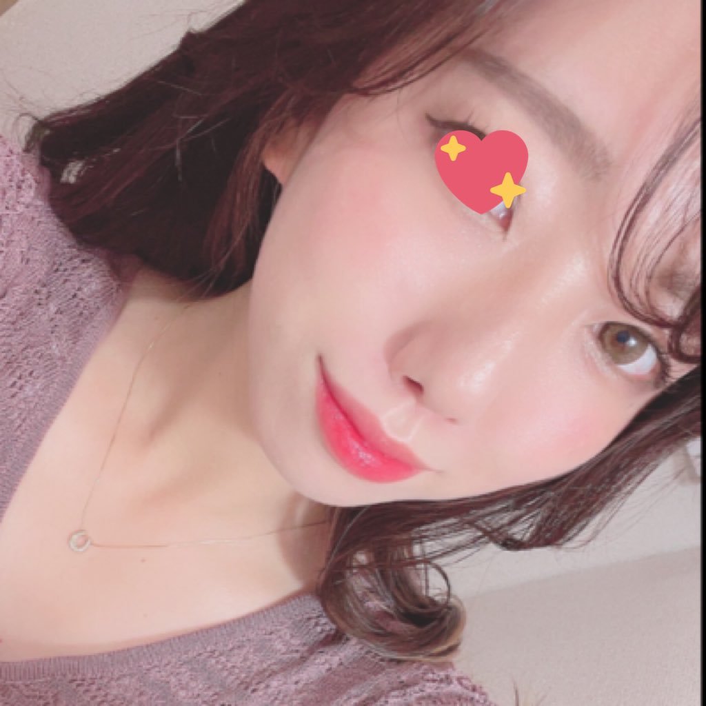Cryptocaryone's profile picture. 生命保険募集人 🧸感謝される仕事をしたい🧸営業職🧸FP🧸積立NISAとDCで資産形成中🌇アラサー😖勝手フォロー失礼します、よかったらフォローバックお願いします！