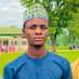Nazeef (@nazeef63856615) Twitter profile photo Nazeef (@nazeef63856615) Twitter profile photo