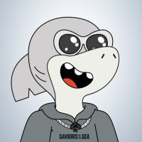 - (@andrew_towne_) 's Twitter Profile Photo - (@andrew_towne_) 's Twitter Profile Photo