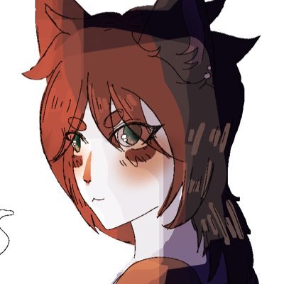 scampiさんのプロフィール画像