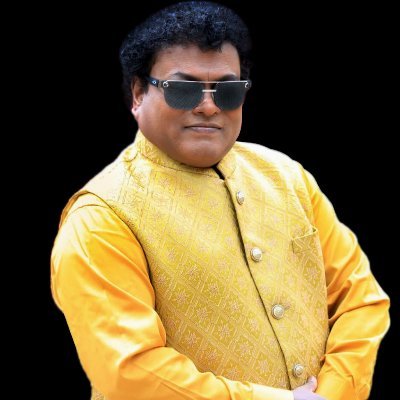 Welcome to Official Page of Sadhu Kokila - Musician, Actor, Director, Producer, Screenwriter & Lyricist in Kannada Film Industry
#SadhuKokila