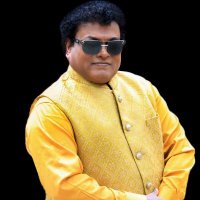 Dr. Sadhu Kokila (@nimmasadhu) 's Twitter Profile