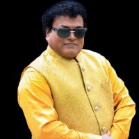 Sadhu Kokila(@NimmaSadhu) 's Twitter Profileg