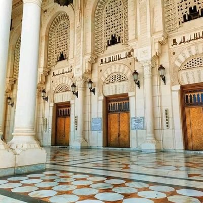 IbtissamGuellil's profile picture. طالبة علم